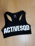 top, Kleding | Dames, Sportkleding, Ophalen, Zo goed als nieuw, Maat 34 (XS) of kleiner