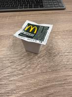 McDonalds Frites Sauce | Zeldzaam | 2023, Ophalen of Verzenden, Nieuw
