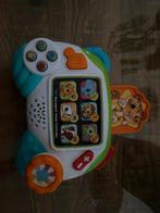 VTech Dierenpret Game Controller - Zo Goed Als Nieuw!, Verzamelen, Speldjes, Pins en Buttons, Ophalen of Verzenden, Zo goed als nieuw