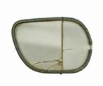 WW2 GB RAF MKVIII goggles vervangglas, Verzamelen, Verzenden, Luchtmacht, Engeland, Overige typen