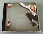 Moby – Play, Ophalen of Verzenden, Zo goed als nieuw, Dance Populair
