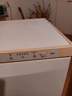 Liebherr Vrieskast - zeer goed, Gebruikt, Minder dan 60 cm, Ophalen of Verzenden, Energieklasse A of zuiniger