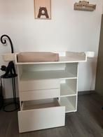 Commode, Huis en Inrichting, Ophalen of Verzenden, Zo goed als nieuw