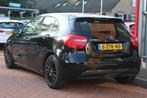 MERCEDES A-Klasse A 180 *Economy* | A/C | Stuurwiel | Super!, Start-stop-systeem, 65 €/maand, Stof, Gebruikt