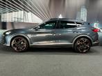 Cupra Formentor 1.4 e-Hybrid 245 PK VZ Copper Edition PANO/L, Gebruikt, 4 cilinders, Formentor, Hybride Elektrisch/Benzine