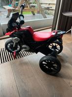 Te koop BMW R1200 GS Driewieler, Ophalen, Gebruikt, BMW
