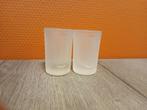 jägermeister, Ophalen of Verzenden, Gebruikt, Borrel- of Shotglas