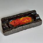 lava, Antiek en Kunst, Ophalen of Verzenden