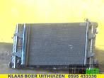 Airco Radiateur van een Volkswagen Polo, Auto-onderdelen, Ophalen of Verzenden, 12 maanden garantie, Gebruikt, Volkswagen