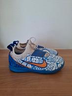 Nike Air Zoom maat 28, Jongetje of Meisje, Ophalen of Verzenden, Nike, Gebruikt