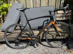 Eddy Merckx sallanches 64 maat L, 28 inch, Gebruikt, Carbon, Heren