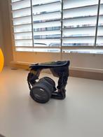 Dicapac Onderwater Camera Hoes, Ophalen of Verzenden, Gebruikt, 10 t/m 40 meter, Onderwaterhuis