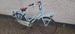 Damesfiets Gazelle Miss Grace 60 cm, Ophalen, Gazelle, Gazelle, Versnellingen