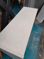 Opberg kastje, Ophalen, Gebruikt, Overige materialen, Minder dan 20 mm