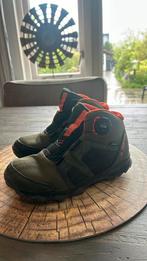 Adidas Terrex maat 34, Kinderen en Baby's, Kinderkleding | Schoenen en Sokken, Schoenen, Gebruikt, Ophalen of Verzenden