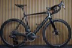 Cervélo R-Series DISC Maat 56 *Sram Force AXS*Carbon Wielen, Overige merken, Carbon, Ophalen of Verzenden, Zo goed als nieuw