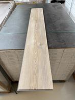 Direct ophalen | PVC laminaat klik | Eiken kleuren | Utrecht, Ophalen, Info@trendvortex.com, 75 m² of meer, 4131 NH