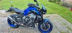 Yamaha MT-10  7800km, Motoren, 4 cilinders, Particulier, Traction Control, Naked bike