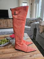 Elizabeth Stuart  Laarzen, Hoge laarzen, Nieuw, Ophalen of Verzenden, Elizabeth Stuart