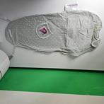 Puckababy inbakerzak, Ophalen of Verzenden, Gebruikt, Minder dan 70 cm, Slaapzak