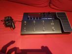 Line 6 pod go incl adapter, Ophalen, Zo goed als nieuw, Minder dan 5 kanalen