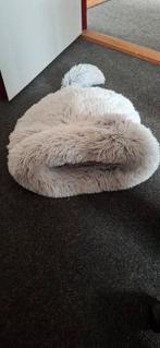 Katten slaapmat, Dieren en Toebehoren, Kattenmanden, Ophalen, Zo goed als nieuw