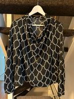 Blouse Zara maat M, Maat 38/40 (M), Ophalen of Verzenden, Zo goed als nieuw, Zara