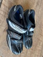 Shimano M077 MTB schoenen maat 47, Heren, Schoenen, Overige maten, Ophalen of Verzenden