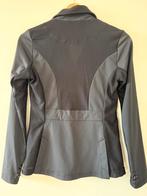 HKM wedstrijdjasje maat 174, Dieren en Toebehoren, Paardrijkleding, Ophalen of Verzenden, Springen, Bovenkleding