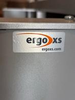 Super handige digiboard, Diversen, Schoolborden, Ophalen of Verzenden, Digiboard