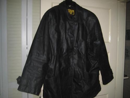 Motor jassen, Motoren, Kleding | Motorkleding, Jas | leer, Dames, Heren, Tweedehands, Ophalen of Verzenden