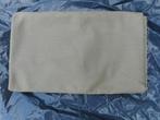 Stof 120cm x 145cm Nieuw, Hobby en Vrije tijd, Stoffen en Lappen, 120 cm of meer, Beige, Nieuw, Ophalen of Verzenden
