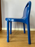 Leuke onverwoestbare kleuterstoel, Ophalen, Gebruikt, Stoel(en)