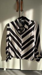 Vila blouse mt 36, Ophalen of Verzenden, Zo goed als nieuw, Maat 36 (S)
