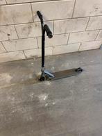 Stunt step, Ophalen of Verzenden, Zo goed als nieuw, Gewone step