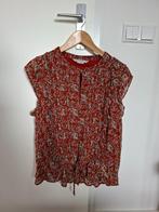 Summum Blouse, Maat 38/40 (M), Summum Woman, Overige kleuren, Ophalen of Verzenden