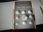 herman van veen - voor het eerst, Ophalen of Verzenden, Zo goed als nieuw, Nederland