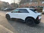 Hyundai Ioniq 5 N-Line Limited 3 mnd oud Full option 84 Kwh, Automaat, Achterwielaandrijving, Zwart, IONIQ 5