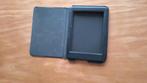 Kobo Klara, Computers en Software, E-readers, Ophalen, Gebruikt, 6 inch of minder, Wi-Fi