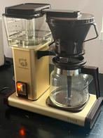 Douwe Egberts Koffiezetapparaat filterkoffie, Witgoed en Apparatuur, Koffiezetapparaten, Ophalen, Gebruikt, Koffiemachine