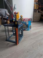 Playmobil 70816, Kinderen en Baby's, Speelgoed | Playmobil, Ophalen, Zo goed als nieuw