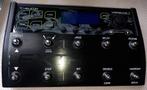 TC Helicon Voicelive 3 extreme - vocal, gitaar FX,  looper, Muziek en Instrumenten, Ophalen of Verzenden, Zo goed als nieuw, Delay of Echo