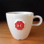 Douwe Egberts mini kopje., Antiek en Kunst, Ophalen of Verzenden