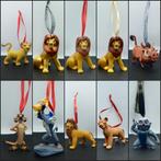 Disney Lion King Leeuwenkoning kerst ornament kerstbal, Diversen, Ophalen of Verzenden