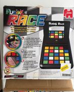 Rubik’s race spel, Ophalen of Verzenden