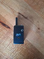 Delkim rx plus receiver ontvanger, Watersport en Boten, Ophalen of Verzenden, Overige typen