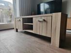 Tv meubel, Huis en Inrichting, Ophalen of Verzenden