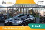 Alfa Romeo Giulia 2.0T Super € 27.900,00, Auto's, Automaat, 745 kg, 4 cilinders, 1404 kg