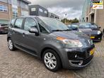 Citroen C3 Picasso 1.4 VTi Aura zeer nette auto, Auto's, Citroën, Voorwielaandrijving, Euro 5, Gebruikt, Startonderbreker