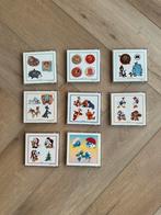 Disney borduurkaarten, Hobby en Vrije tijd, Borduren en Borduurmachines, Ophalen of Verzenden, Patroon